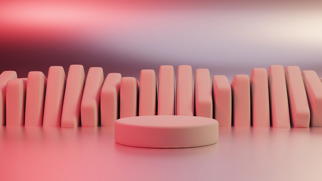 Eintrittsbarrieren-Metriken im österreichischen Kontext